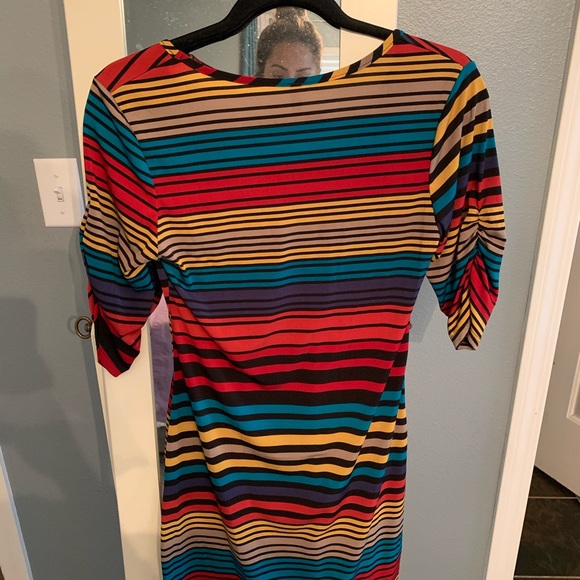 Dress - Picture 2 of 3